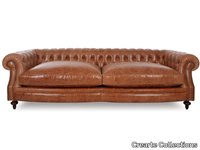 CHESTERFIELD-BIG-BEN-ORIGINS-Leather-sofa-Crearte-Collections-483781-relc0b5fc0e.jpg thumb image