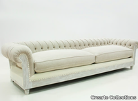 CHESTERFIELD-ESSENCE-4-seater-sofa-CREARTE-VICENS-483097-rel3cc794a6.jpg thumb image