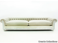 CHESTERFIELD-ESSENCE-4-seater-sofa-CREARTE-VICENS-483097-relc47e3f85.jpg thumb image