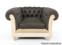 CHESTERFIELD-ESSENCE-Fabric-armchair-CREARTE-COLLECTIONS-483099-rel531dfee8.jpg thumb image