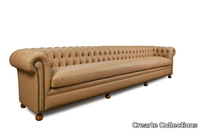 CHESTERFIELD-LOOR-ORIGINS-Crearte-Collections-633476-rel69ad476.jpg thumb image