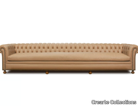 CHESTERFIELD-LOOR-ORIGINS-Crearte-Collections-633476-rele0c3d005.jpg thumb image