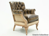 CONFIDENTE-ESSENCE-CREARTE-VICENS-483794-rel5e76dc2c.jpg thumb image