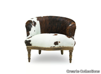 COTTON-ESSENCE-Cowhide-easy-chair-Crearte-Collections-483435-rele3c3eb65.jpg thumb image