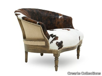 COTTON-ESSENCE-Cowhide-easy-chair-Crearte-Collections-483435-relf85f9bf8.jpg thumb image