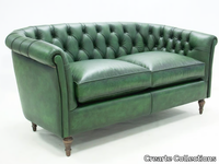 CLASS-CREARTE-2-seater-sofa-CREARTE-VICENS-483789-rel736cbbdf.jpg thumb image