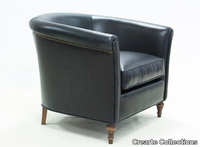 CLASS-CREARTE-Armchair-CREARTE-VICENS-483788-rela3380013.jpg thumb image