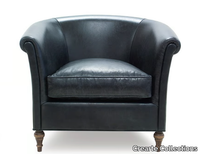 CLASS-CREARTE-Armchair-Crearte-Collections-483788-rel2dc215c8.jpg thumb image