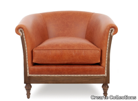 CLASS-ESSENCE-Leather-armchair-Crearte-Collections-484126-rel8397a393.jpg thumb image