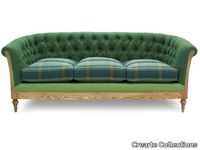 CLASS-ESSENCE-Tufted-sofa-CREARTE-COLLECTIONS-484130-relb5bafa61.jpg thumb image