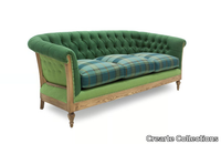 CLASS-ESSENCE-Tufted-sofa-CREARTE-COLLECTIONS-484130-relf0c2341a.jpg thumb image