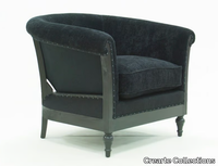 CLASS-ESSENCE-Velvet-armchair-CREARTE-VICENS-484128-rel27f2883.jpg thumb image