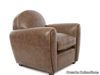 CLUB-ORIGINS-Leather-armchair-Crearte-Collections-484400-rel72c40aaf.jpg thumb image