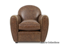 CLUB-ORIGINS-Leather-armchair-Crearte-Collections-484400-relaf893457.jpg thumb image