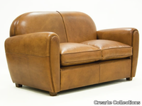 CLUB-CREARTE-Sofa-CREARTE-COLLECTIONS-484403-reldfa61363.jpg thumb image