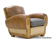 CLUB-ROYAL-ESSENCE-Fabric-armchair-Crearte-Collections-483183-rele1b58a21.jpg thumb image
