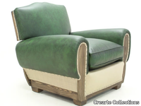 CLUB-ROYAL-ESSENCE-Leather-armchair-CREARTE-VICENS-483182-rel7f93981e.jpg thumb image