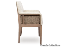 Crearte-Collections_MAURO-ORIGINS--Chair-with-armrests_ciXv36bqG8.jpeg thumb image