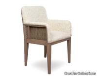 Crearte-Collections_MAURO-ORIGINS--Chair-with-armrests_ekMalATQoZ.jpeg thumb image