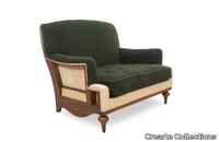 Crearte-Collections_RUFUS-LOVESEAT_Jug9aYm9RE.jpeg thumb image