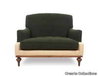 Crearte-Collections_RUFUS-LOVESEAT_ZQeaHiiAgB.jpeg thumb image