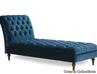 DIVANO-CREARTE-Velour-day-bed-Crearte-Collections-485598-reld51a3926.jpg thumb image