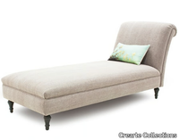 DIVANO-ORIGINS-Fabric-day-bed-Crearte-Collections-485599-rela7801801.jpg thumb image