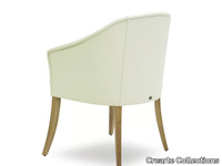 DOR-CONTEMPORAIN-Crearte-Collections-483800-rel57d7329e.jpg thumb image