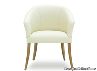 DOR-CONTEMPORAIN-Crearte-Collections-483800-rel9bcabb87.jpg thumb image