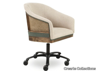 DOR-ESSENCE-Crearte-Collections-483799-rel109c87b7.jpg thumb image