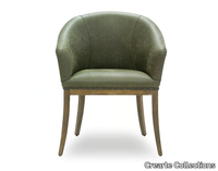 DOR-ORIGINS-ESSENCE-Crearte-Collections-573775-rel2568a172.jpg thumb image