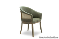 DOR-ORIGINS-ESSENCE-Crearte-Collections-573775-relf91f9d02.jpg thumb image