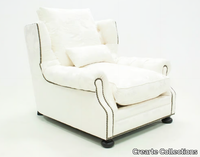 DORIAN-CREARTE-Armchair-CREARTE-COLLECTIONS-484432-rel439e079c.jpg thumb image