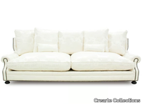 DORIAN-CREARTE-Sofa-Crearte-Collections-484435-reld11402e3.jpg thumb image