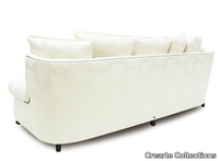 DORIAN-CREARTE-Sofa-Crearte-Collections-484435-relf3fcf21e.jpg thumb image