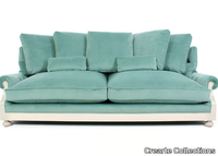 DORIAN-ESSENCE-4-seater-sofa-CREARTE-COLLECTIONS-483592-rel5b2215f3.jpg thumb image