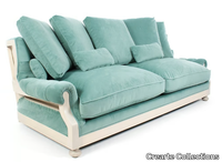 DORIAN-ESSENCE-4-seater-sofa-CREARTE-COLLECTIONS-483592-rel8147a41e.jpg thumb image