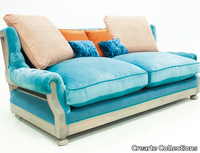 DORIAN-ESSENCE-2-seater-sofa-CREARTE-VICENS-483591-rel7dc3f394.jpg thumb image