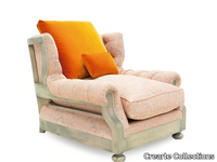 DORIAN-ESSENCE-Armchair-Crearte-Collections-483587-rel491f5ff3.jpg thumb image