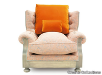 DORIAN-ESSENCE-Armchair-Crearte-Collections-483587-rele797b993.jpg thumb image