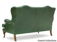 DOVER-CREARTE-2-seater-sofa-Crearte-Collections-484434-rel3487ef36.jpg thumb image