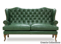 DOVER-CREARTE-2-seater-sofa-Crearte-Collections-484434-rel82c58714.jpg thumb image