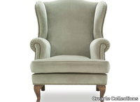 DOVER-CREARTE-Armchair-Crearte-Collections-484431-rel50f36a28.jpg thumb image