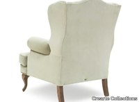 DOVER-CREARTE-Armchair-Crearte-Collections-484431-rel9be1893b.jpg thumb image