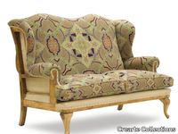 DOVER-ESSENCE-2-seater-sofa-Crearte-Collections-483200-rel3663b01a.jpg thumb image
