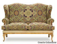 DOVER-ESSENCE-2-seater-sofa-Crearte-Collections-483200-relc3d632f8.jpg thumb image
