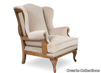 DOVER-ESSENCE-Fabric-armchair-Crearte-Collections-523385-rel28398899.jpg thumb image