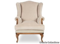 DOVER-ESSENCE-Fabric-armchair-Crearte-Collections-523385-rela3d1e127.jpg thumb image