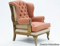 DOVER-ESSENCE-Tufted-armchair-CREARTE-VICENS-483218-reldf312e06.jpg thumb image