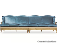 DOVER-ESSENCE-Velvet-sofa-Crearte-Collections-483202-rel2906b6ef.jpg thumb image